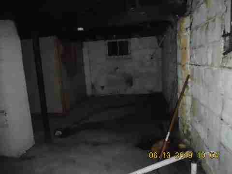 15702 Stansbury (22)_m.jpg